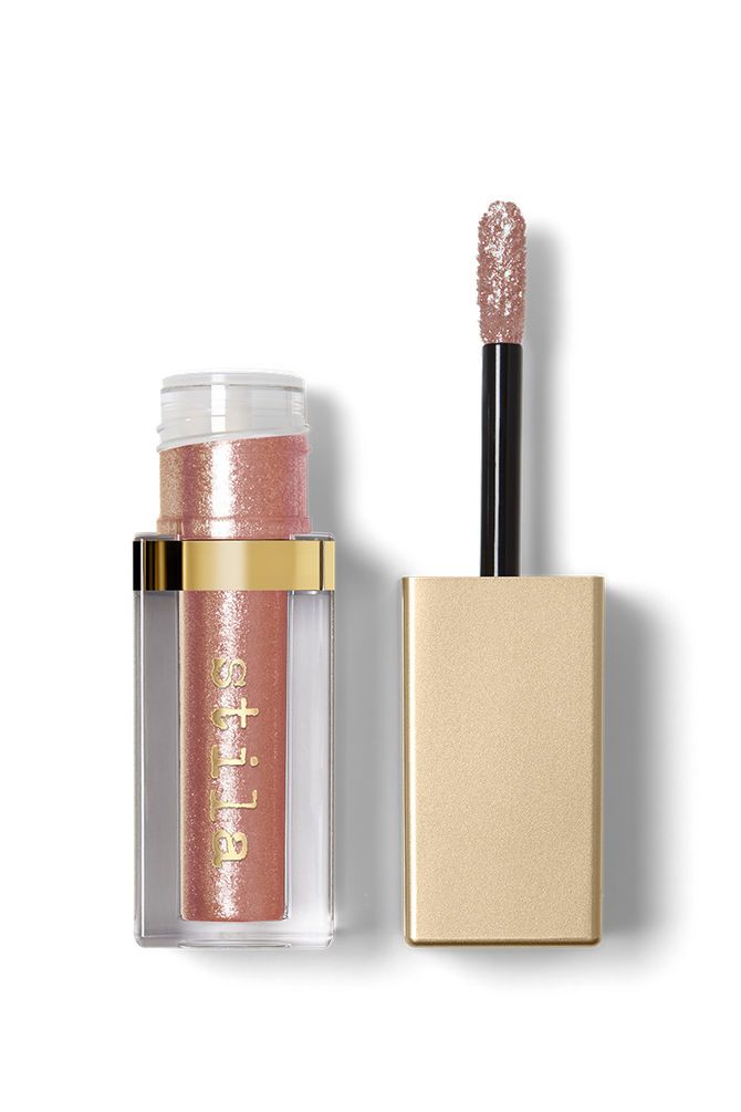 Stila - Glitter & Glow Highlighter