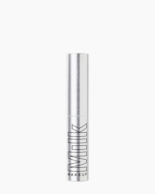 Mini: 0.13 OZ / 4 ML