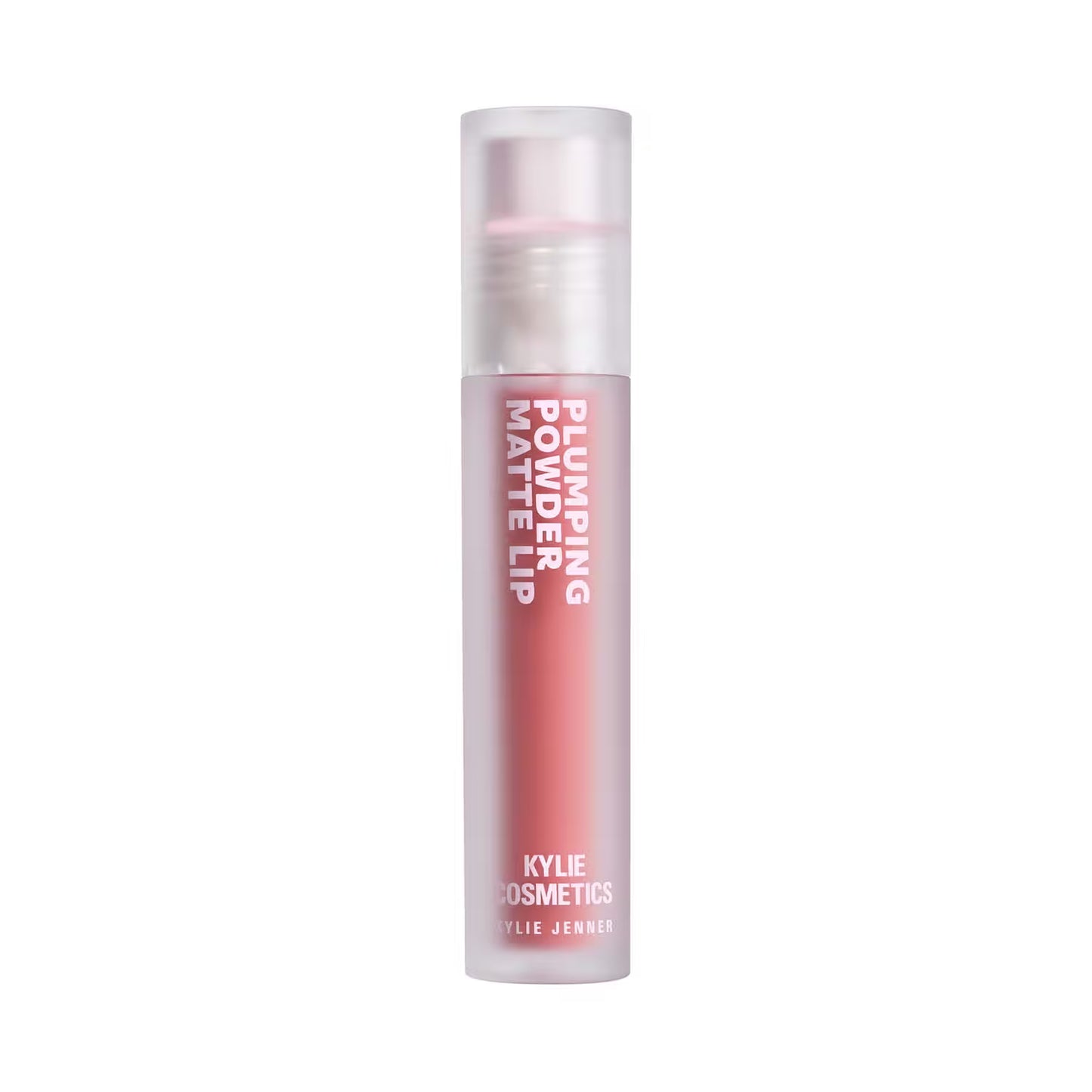 Kylie Cosmetics - Plumping Powder Matte Lip