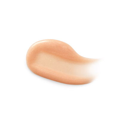 Charlotte Tilbury -  Plumpgasm Lip Gloss