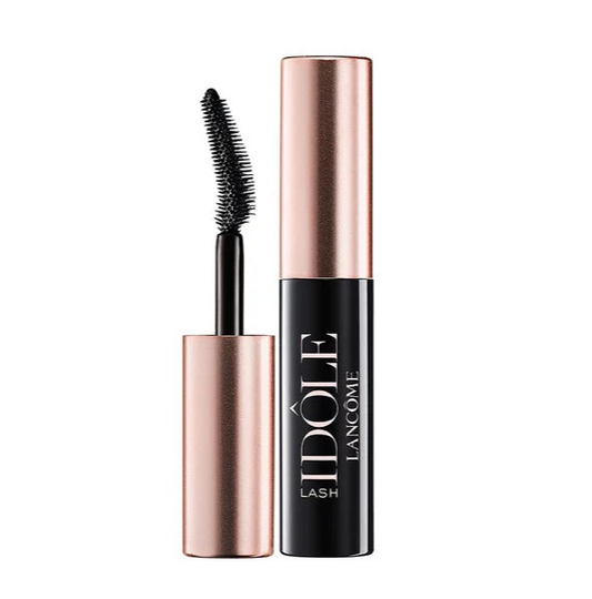 Lancome - Lash Idole Lash-Lifting & Volumizing Mascara
