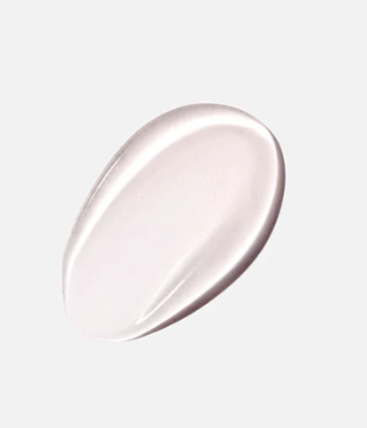 Laneige Bouncy & Firm Eye Sleeping Mask 3ml