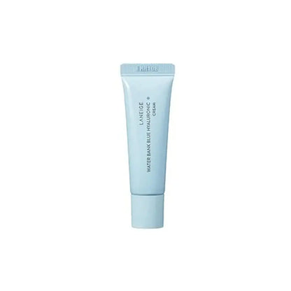 Laneige - Water Bank Blue Hyaluronic Serum