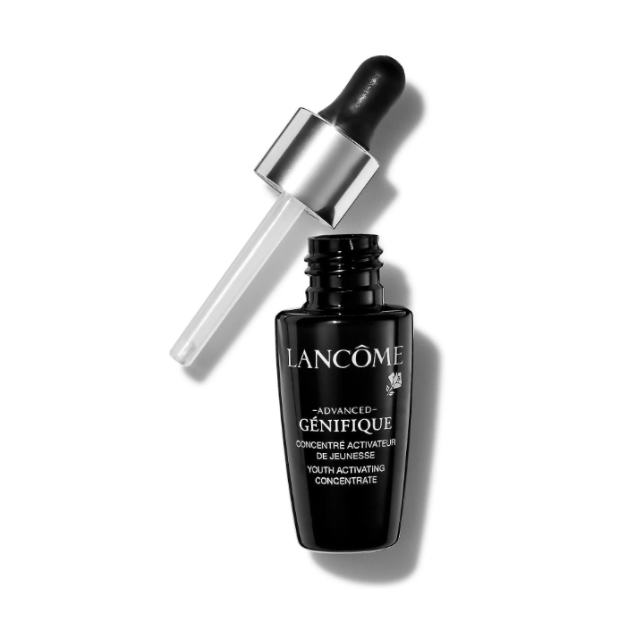 LANCÔME - MINI SÉRUM REJUVENESCEDOR GÉNIFIQUE SÉRUM
