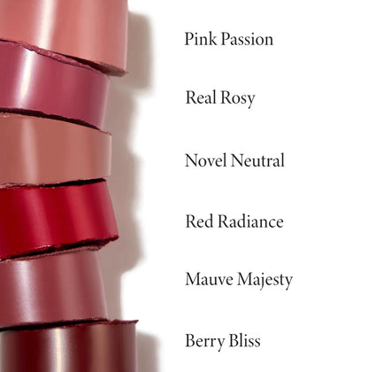 Laura Geller - Modern Classic Cream Lipstick