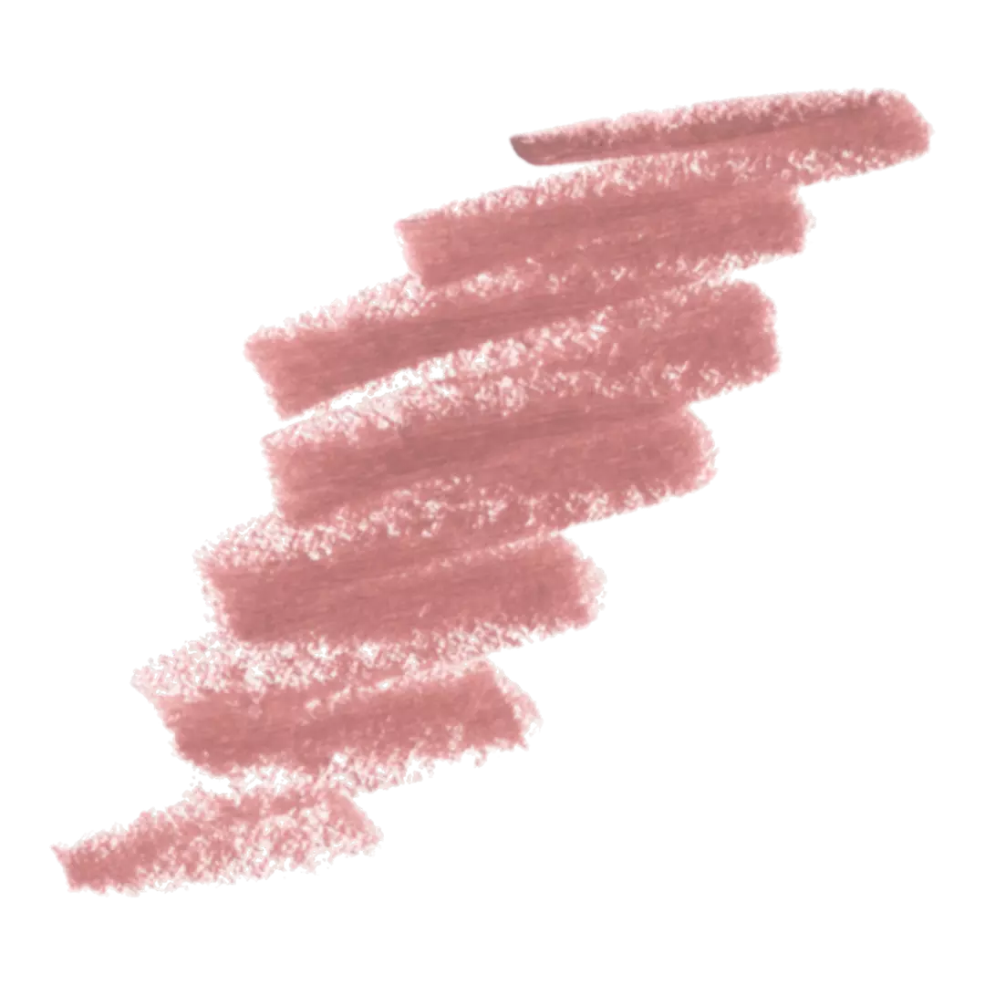 Charlotte Tilbury Lip Cheat Lip Liner