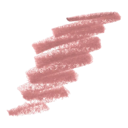 Charlotte Tilbury Lip Cheat Lip Liner