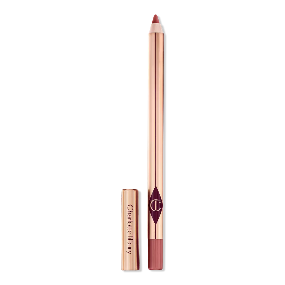 Charlotte Tilbury Lip Cheat Lip Liner