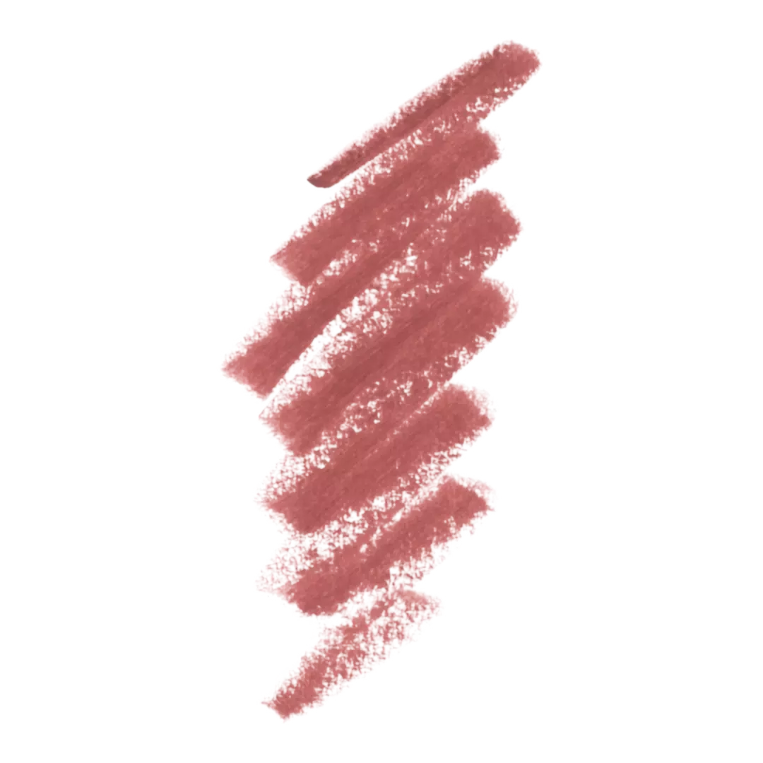 Charlotte Tilbury Lip Cheat Lip Liner