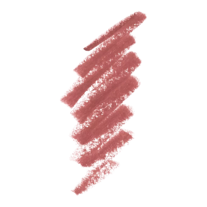 Charlotte Tilbury Lip Cheat Lip Liner