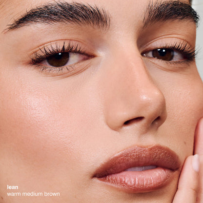 Rhode - Peptide Lip Shape