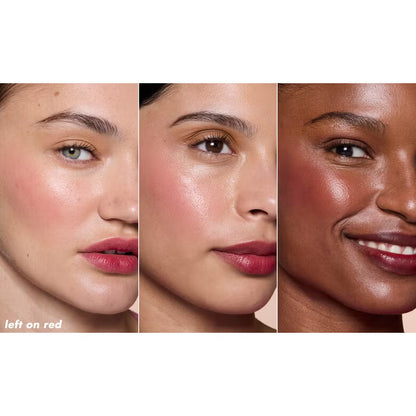 ELF - Sheer For It Blush Tint