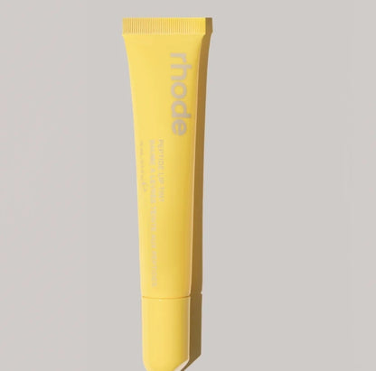 Rhode - The Peptide Lip Tint