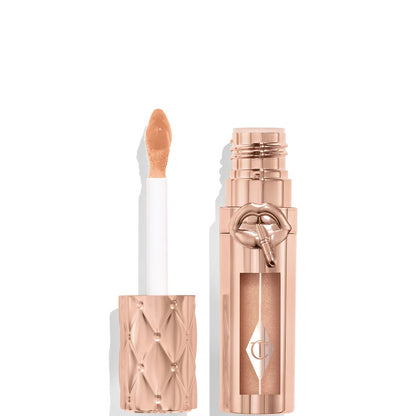 Charlotte Tilbury -  Plumpgasm Lip Gloss