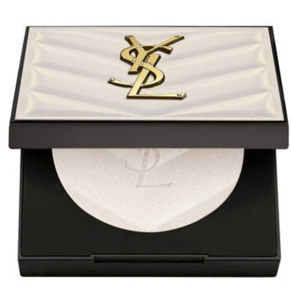 YSL - Hyper Luminize Powder Highlighter