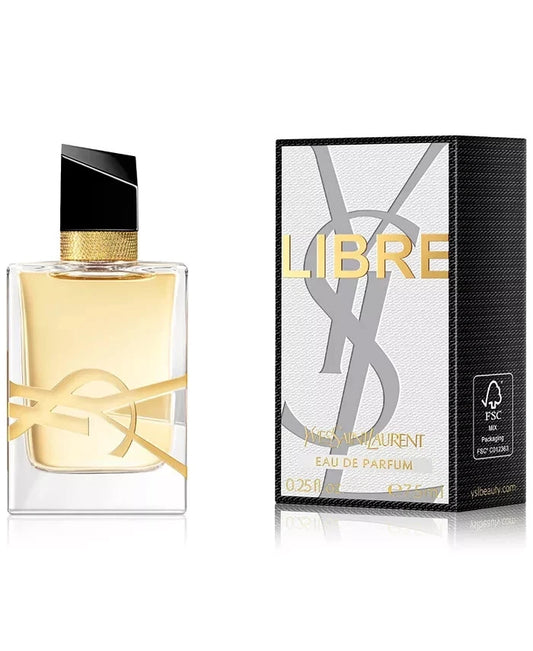 YSL - Libre Eau De Perfume