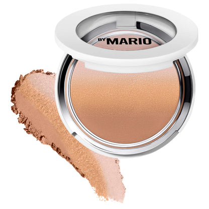 Light- warms fair to light skin t... / 0.31 oz / 8.8 g