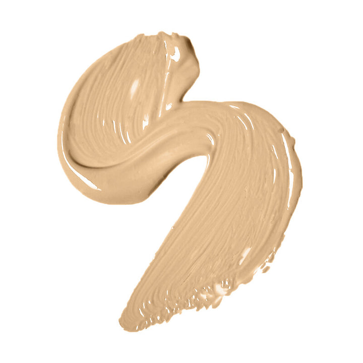 Light Beige- light with golden beige undertones / 0.20 Fl Oz