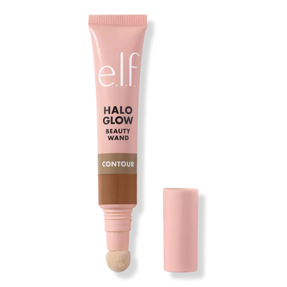 Light/Medium / 0.33 oz