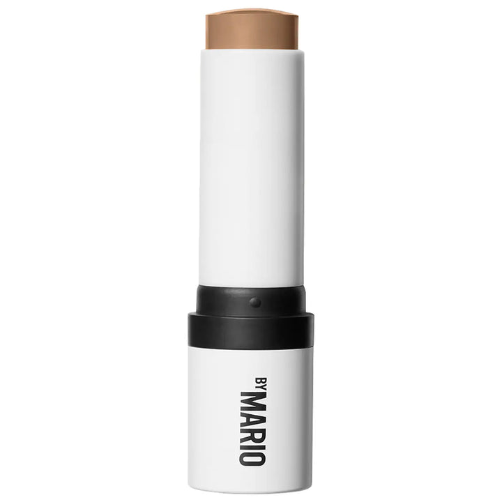  Light Medium - natural matte finish for light to light-medium skin tones (understated cool) / 0.37 oz/ 10.5 g