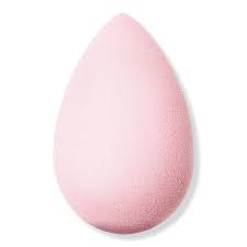 Bubble Beauty Blender