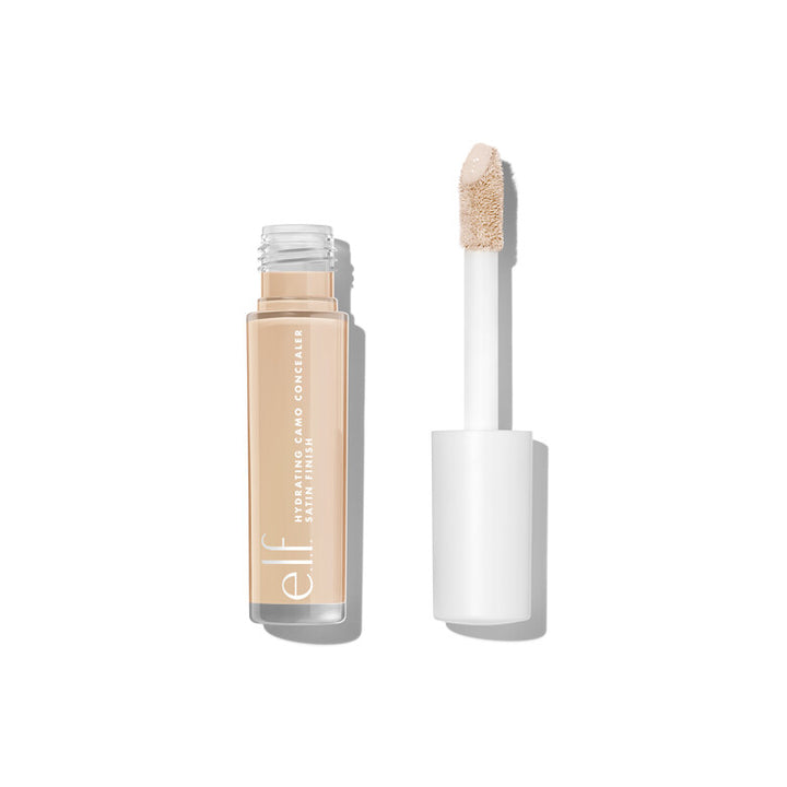  Light Sand - light with neutral undertones / 0.20 Fl Oz