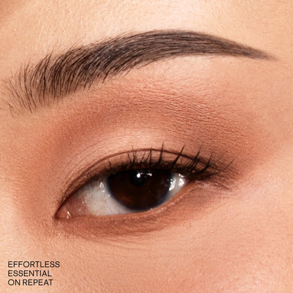 Patrick TA - Major Dimension Essential Artistry Edit Eyeshadow Palette