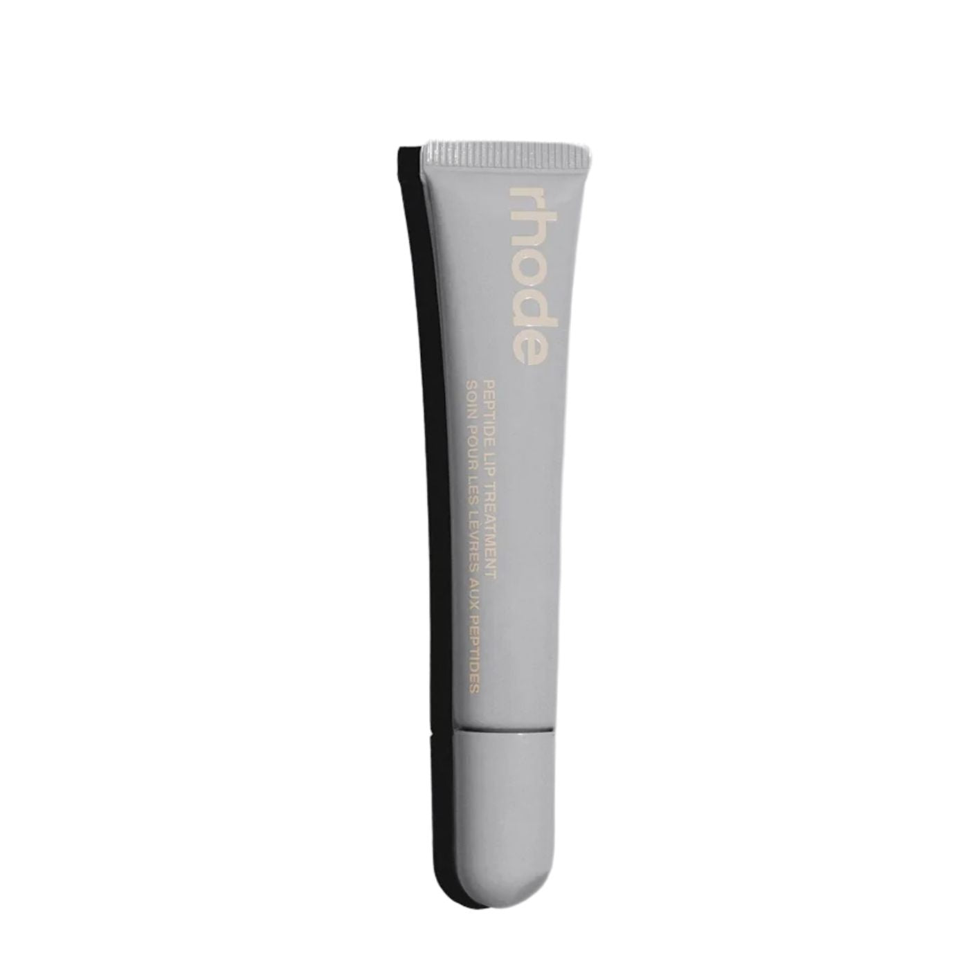 Peptide-enriched lip care product by Rhode

