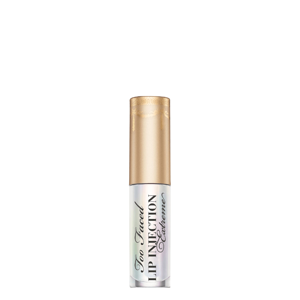 Too Faced Lip Injection EXTREME Lip Plumper Travel Size