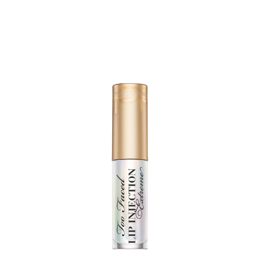 Too Faced Lip Injection EXTREME Lip Plumper Travel Size