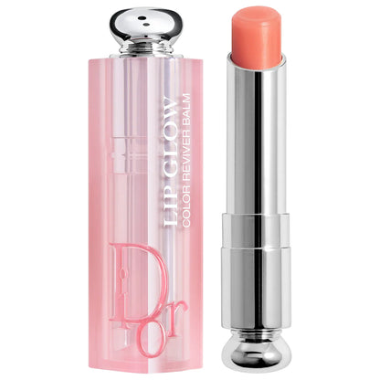 04 Coral - a luminous sheer coral / 0.11 oz/ 3.52 g
