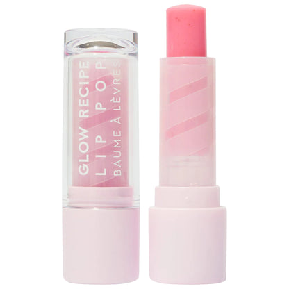 Glow Recipe Lip Pop
