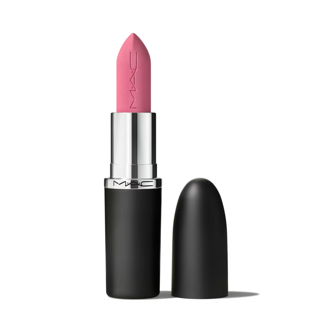 MAC - MACximal Silky Matte Lipstick