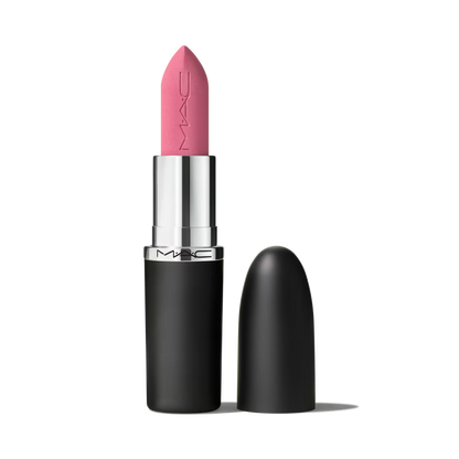 MAC - MACximal Silky Matte Lipstick