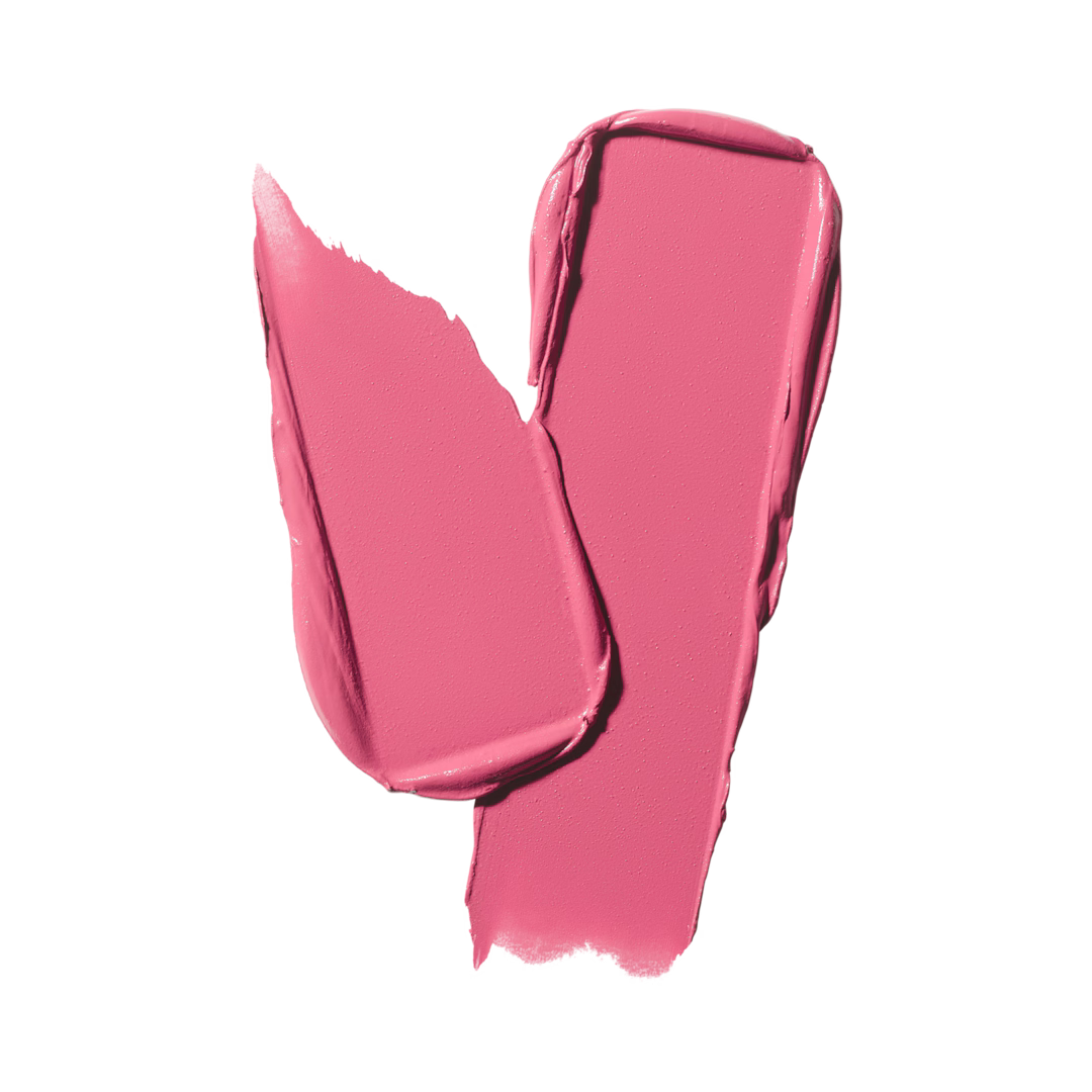 MAC - MACximal Silky Matte Lipstick