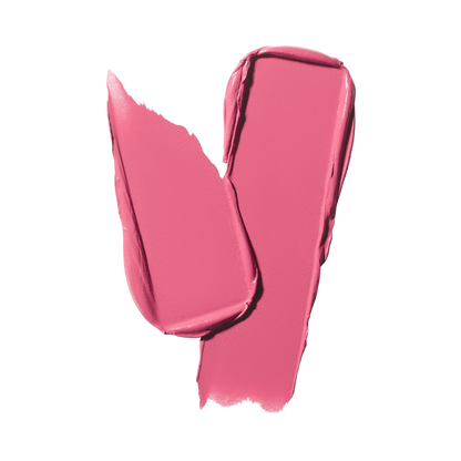 MAC - MACximal Silky Matte Lipstick