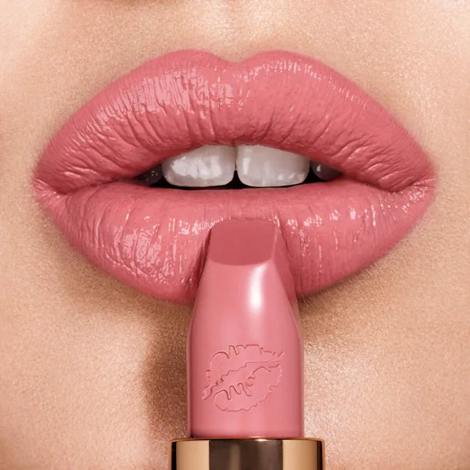 Charlotte Tilbury - Hot Lips Lipstick