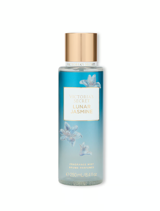 Victoria's Secret  Fine Fragrance Mist