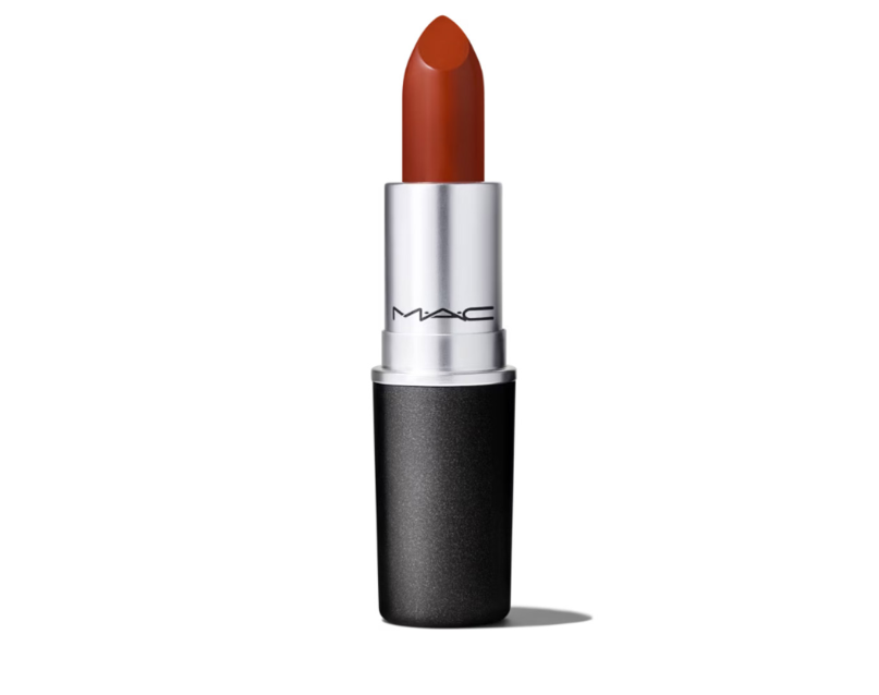 MAC Matte Lipstick ROUGE A LEVRES
