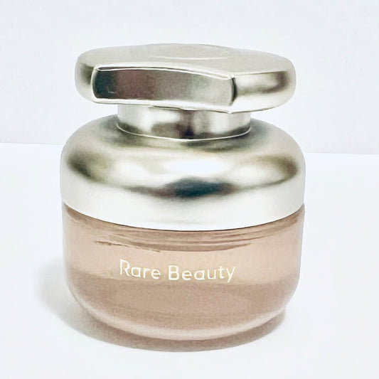 Rare Beauty - Rare Eau De Parfum