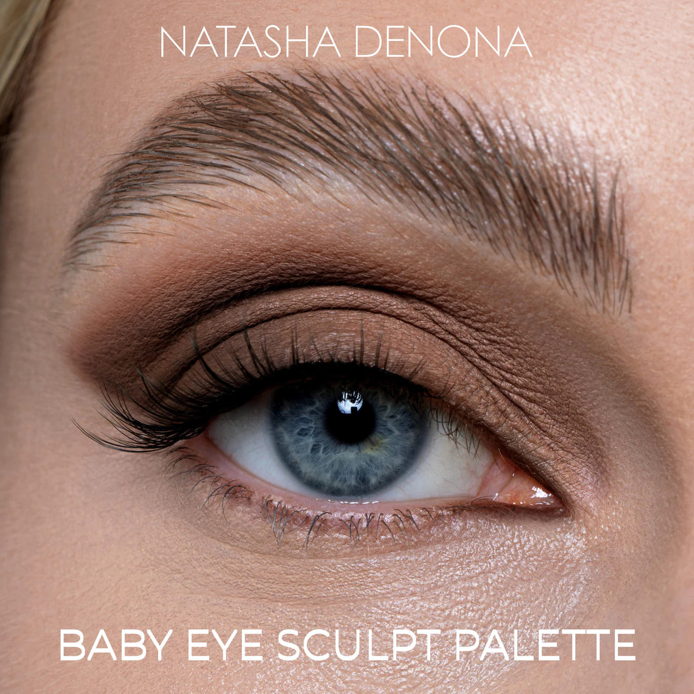Sephora Favorites - Makeup Experts Value Set