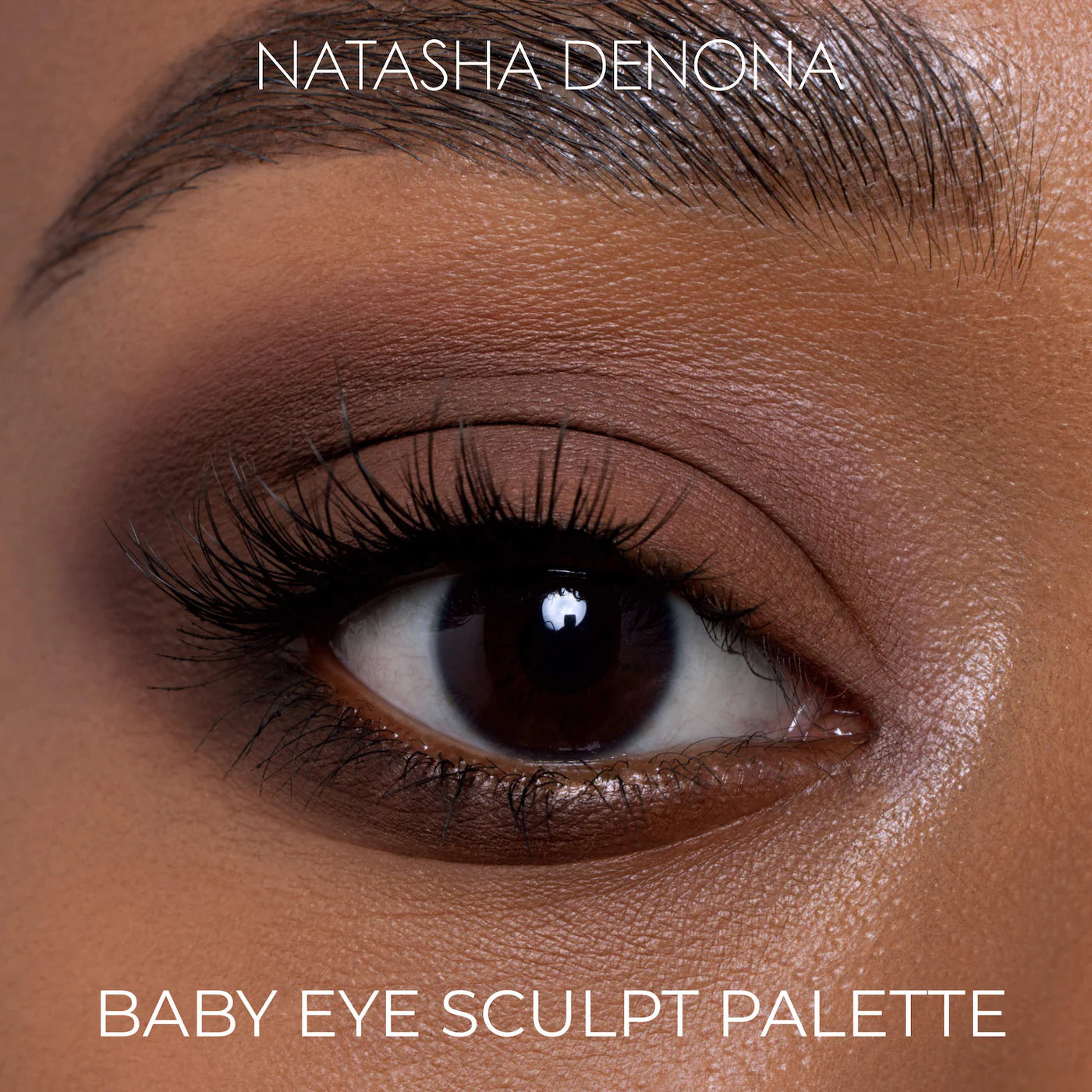 Sephora Favorites - Makeup Experts Value Set