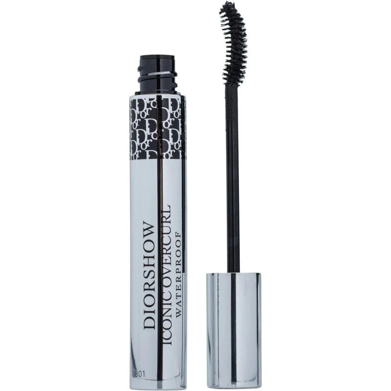 DIOR -  Diorshow Iconic Overcurl Mascara