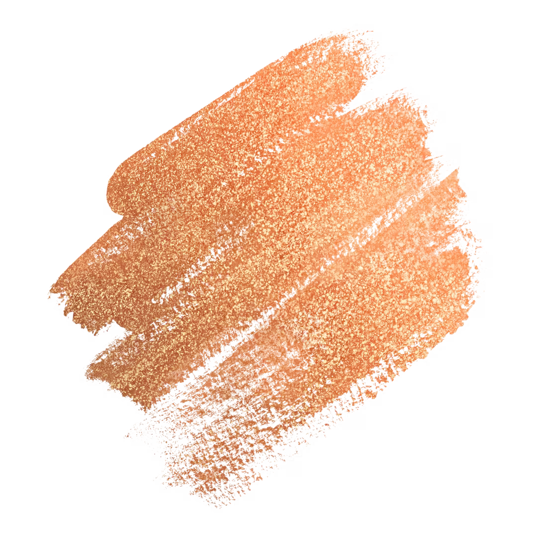 NYX Professional Makeup - Buttermelt Glaze Highlighter Stix