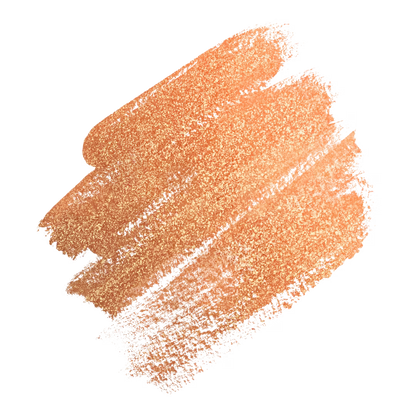 NYX Professional Makeup - Buttermelt Glaze Highlighter Stix