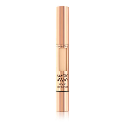 Charlotte Tilbury MAGIC AWAY