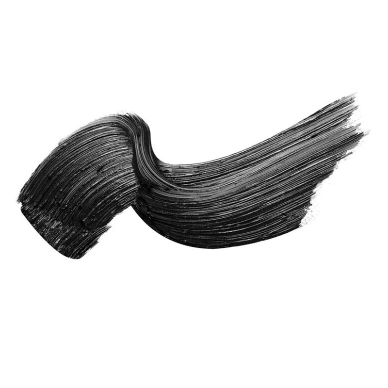 DIOR -  Diorshow Iconic Overcurl Mascara