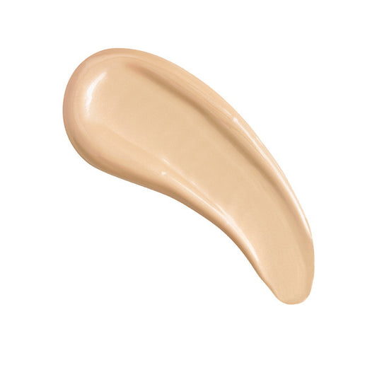 Charlotte Tilbury MAGIC AWAY