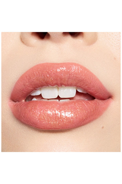 MAC Cosmetics - Spring For Teddy Lip Trio