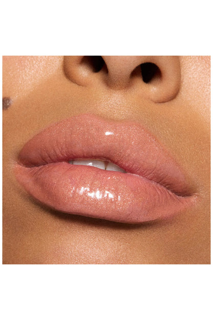 MAC Cosmetics - Spring For Teddy Lip Trio